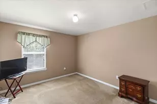 2721 Walden Woods Dr, Plant City, FL 33566 - Photo 24