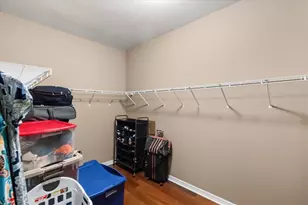 2721 Walden Woods Dr, Plant City, FL 33566 - Photo 28