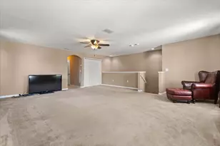 2721 Walden Woods Dr, Plant City, FL 33566 - Photo 22