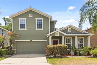 2721 Walden Woods Drive, Plant City, FL 33566 - Photo 1