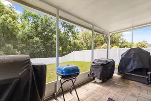 2721 Walden Woods Dr, Plant City, FL 33566 - Photo 26