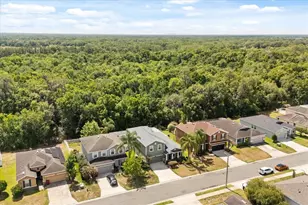 2721 Walden Woods Dr, Plant City, FL 33566 - Photo 34