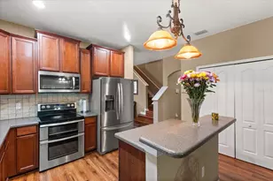 2721 Walden Woods Dr, Plant City, FL 33566 - Photo 14