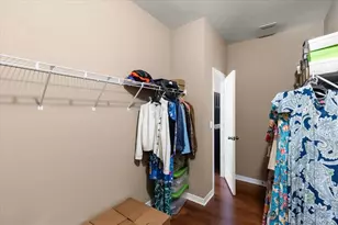 2721 Walden Woods Dr, Plant City, FL 33566 - Photo 30