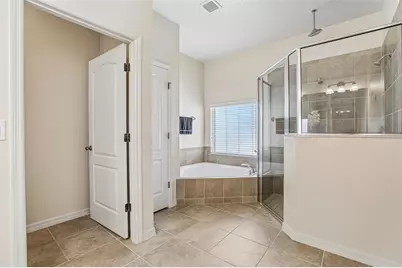 10151 Yonaomi Circle, Clermont, FL 34711 - Photo 42