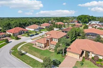 10151 Yonaomi Circle, Clermont, FL 34711 - Photo 58