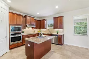 10151 Yonaomi Cir, Clermont, FL 34711 - Photo 14