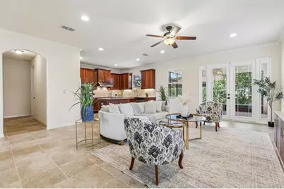 10151 Yonaomi Circle, Clermont, FL 34711 - Photo 6