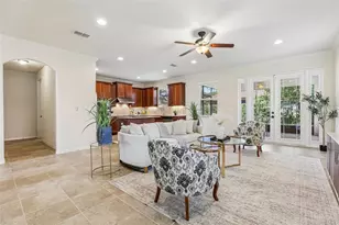 10151 Yonaomi Cir, Clermont, FL 34711 - Photo 6