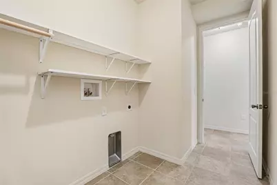 10151 Yonaomi Circle, Clermont, FL 34711 - Photo 44