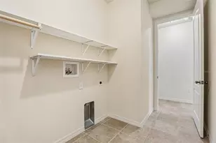 10151 Yonaomi Cir, Clermont, FL 34711 - Photo 44