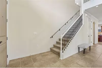 10151 Yonaomi Circle, Clermont, FL 34711 - Photo 4