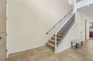 10151 Yonaomi Cir, Clermont, FL 34711 - Photo 4