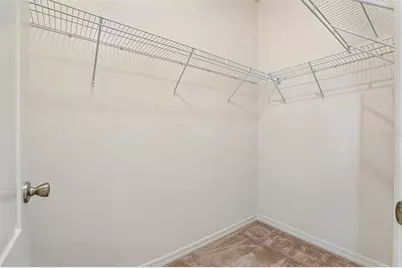 10151 Yonaomi Circle, Clermont, FL 34711 - Photo 40