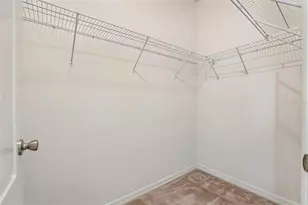 10151 Yonaomi Cir, Clermont, FL 34711 - Photo 40