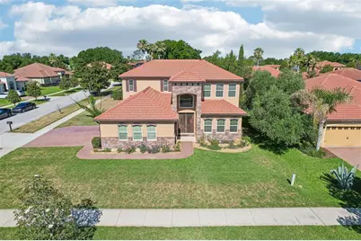 10151 Yonaomi Circle, Clermont, FL 34711 - Photo 52