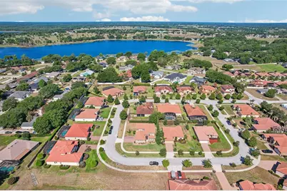 10151 Yonaomi Circle, Clermont, FL 34711 - Photo 60