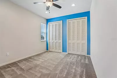 10151 Yonaomi Circle, Clermont, FL 34711 - Photo 34