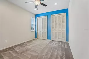 10151 Yonaomi Cir, Clermont, FL 34711 - Photo 34