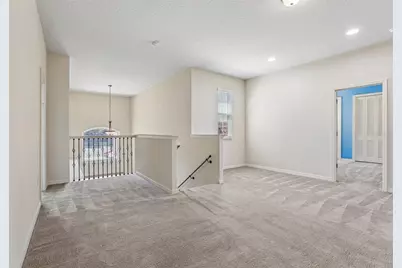 10151 Yonaomi Circle, Clermont, FL 34711 - Photo 26