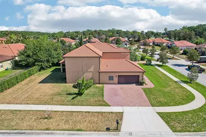 10151 Yonaomi Circle, Clermont, FL 34711 - Photo 54