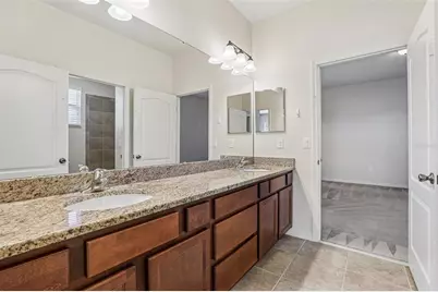 10151 Yonaomi Circle, Clermont, FL 34711 - Photo 22