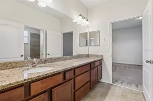 10151 Yonaomi Cir, Clermont, FL 34711 - Photo 22