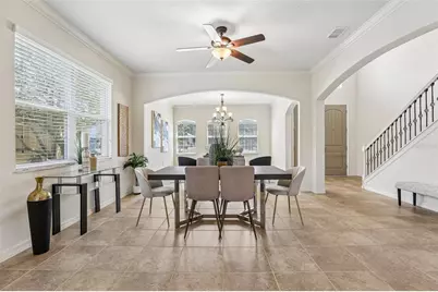 10151 Yonaomi Circle, Clermont, FL 34711 - Photo 8