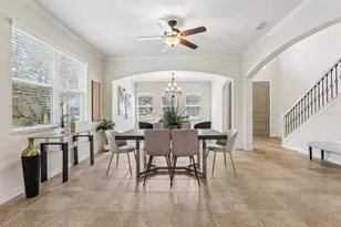 10151 Yonaomi Cir, Clermont, FL 34711 - Photo 8