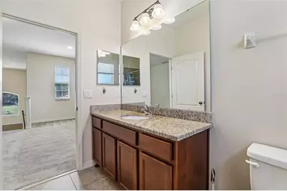 10151 Yonaomi Circle, Clermont, FL 34711 - Photo 30
