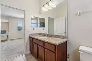 10151 Yonaomi Cir, Clermont, FL 34711 - Photo 30