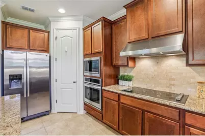 10151 Yonaomi Circle, Clermont, FL 34711 - Photo 18