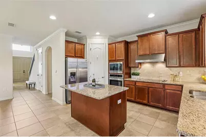 10151 Yonaomi Circle, Clermont, FL 34711 - Photo 16