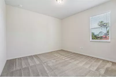 10151 Yonaomi Circle, Clermont, FL 34711 - Photo 32