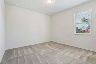 10151 Yonaomi Cir, Clermont, FL 34711 - Photo 32