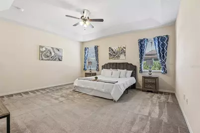 10151 Yonaomi Circle, Clermont, FL 34711 - Photo 36