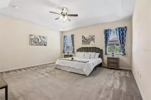10151 Yonaomi Cir, Clermont, FL 34711 - Photo 36