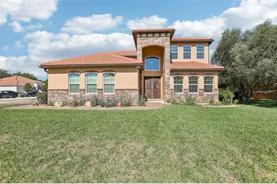10151 Yonaomi Circle, Clermont, FL 34711 - Photo 1