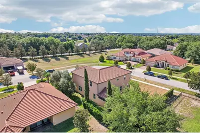 10151 Yonaomi Circle, Clermont, FL 34711 - Photo 56