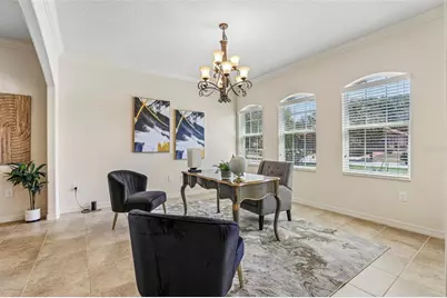 10151 Yonaomi Circle, Clermont, FL 34711 - Photo 12