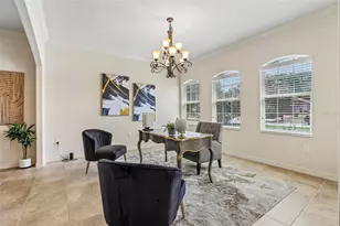 10151 Yonaomi Cir, Clermont, FL 34711 - Photo 12