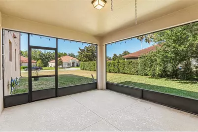 10151 Yonaomi Circle, Clermont, FL 34711 - Photo 46
