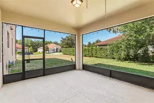 10151 Yonaomi Cir, Clermont, FL 34711 - Photo 46