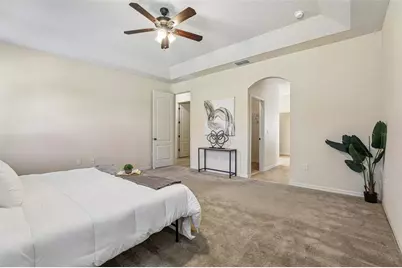 10151 Yonaomi Circle, Clermont, FL 34711 - Photo 38