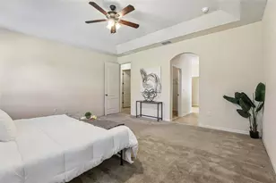 10151 Yonaomi Cir, Clermont, FL 34711 - Photo 38