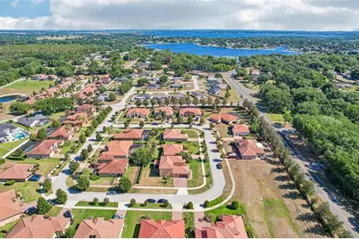 10151 Yonaomi Circle, Clermont, FL 34711 - Photo 64