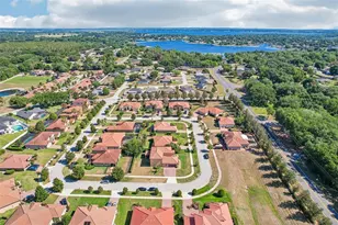 10151 Yonaomi Cir, Clermont, FL 34711 - Photo 64