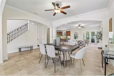 10151 Yonaomi Circle, Clermont, FL 34711 - Photo 10