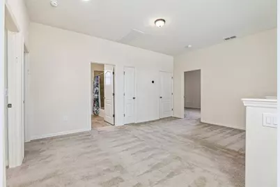 10151 Yonaomi Circle, Clermont, FL 34711 - Photo 28