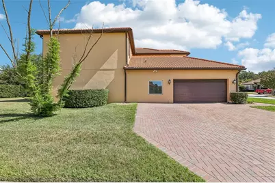 10151 Yonaomi Circle, Clermont, FL 34711 - Photo 48